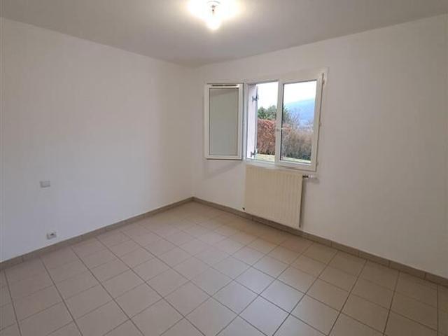 3 pièces · 69.67 m²