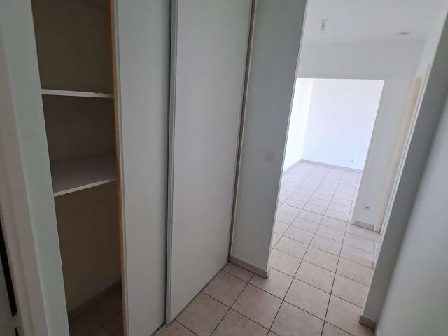 3 pièces · 69.05 m²