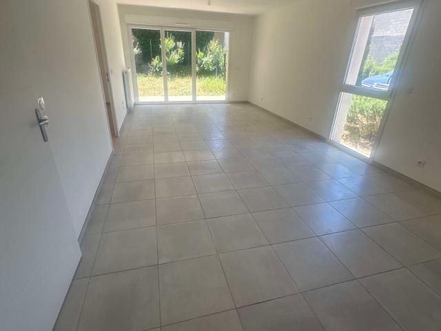 3 pièces · 69.05 m²
