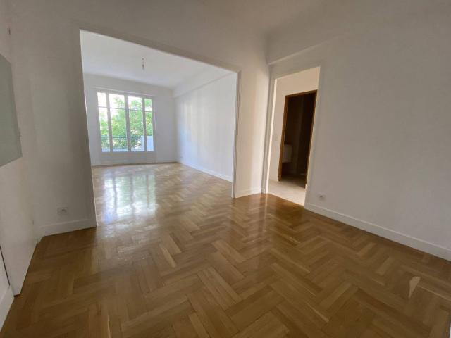 3 Pièces 69m2 NICE GORBELLAP