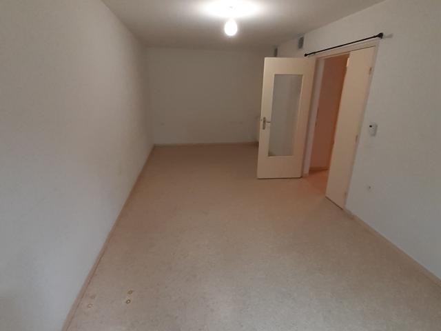 3 pièces · 73.54 m²