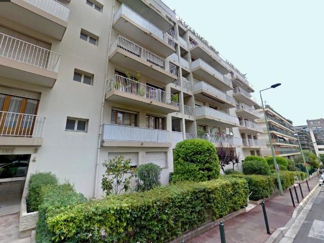 3 pièces · 73.81 m²