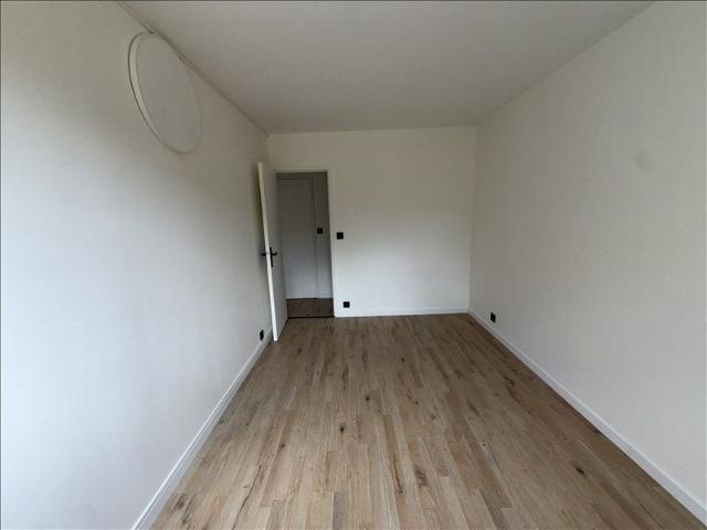 3 pièces 73,35 m² 1er étage Colocation non autorisée