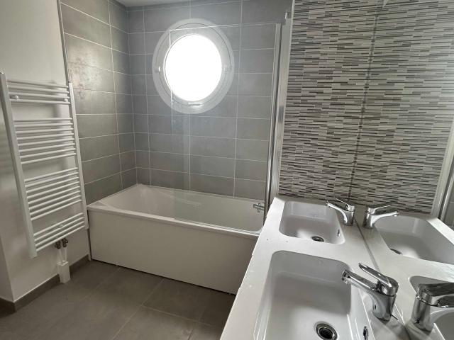 3 pièces · 70.69 m²