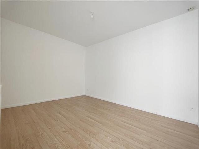 3 pièces 70,79 m² RDC Colocation non autorisée