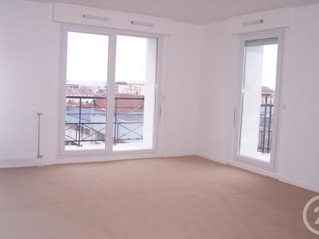 3 pièces 70,87 m