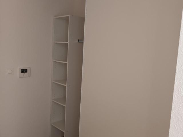 3 pièces · 70.9 m²