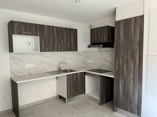3 pièces · 70.33 m²