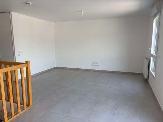 3 pièces · 71.9 m²