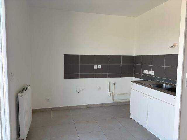 3 pièces · 71.9 m²