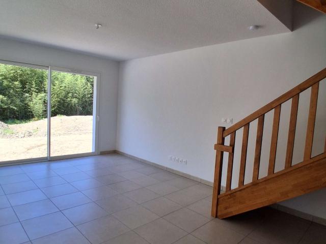 3 pièces · 71.35 m²