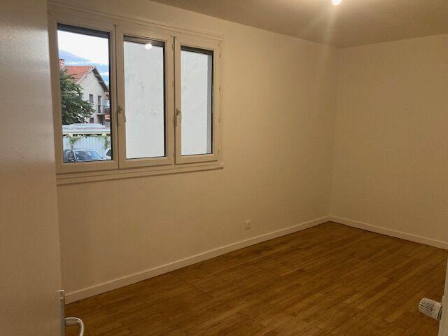 3 pièces · 71 m²