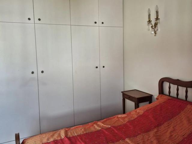 3 PIECES 71 M²