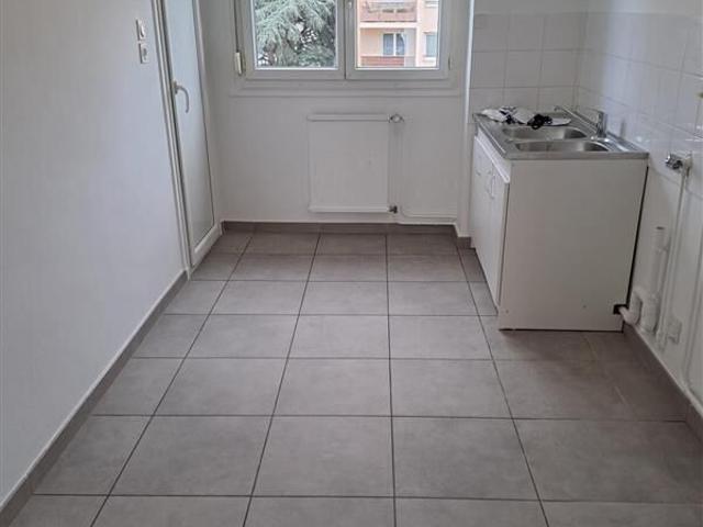 3 pièces · 71 m²