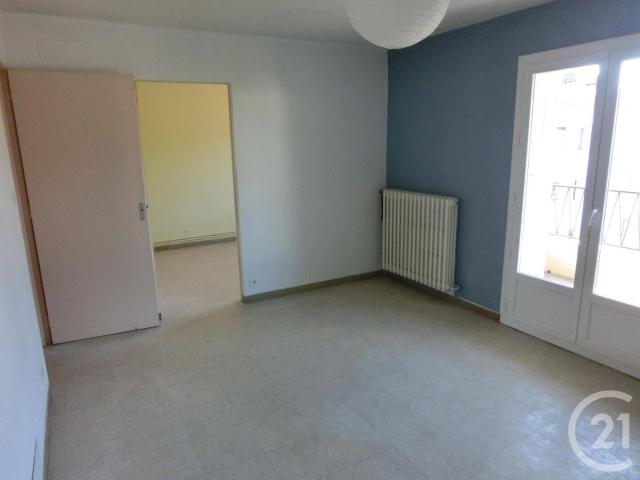 3 pièces