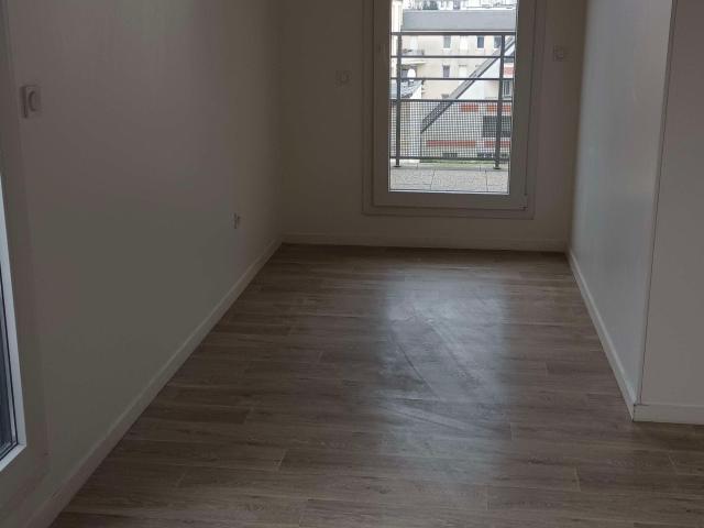 3 pièces · 72.28 m²