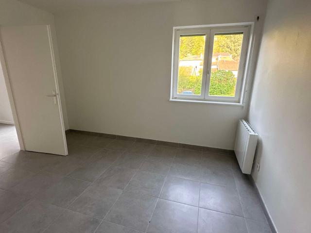 3 pièces · 77.7 m²