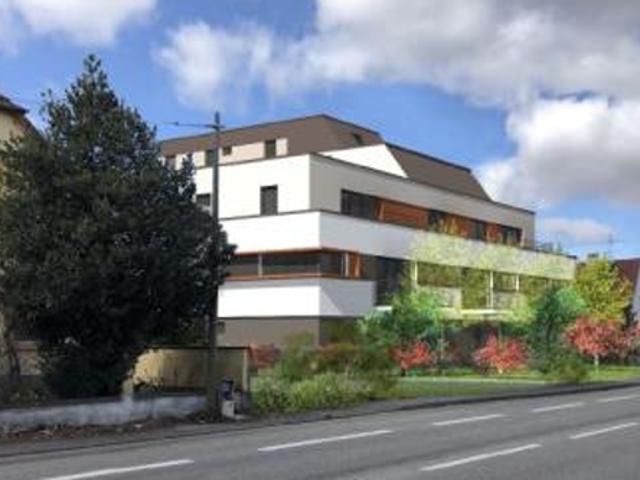 3 pièces · 77.8 m²