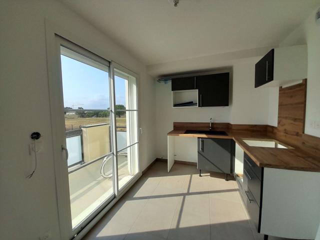 3 pièces · 74.48 m²