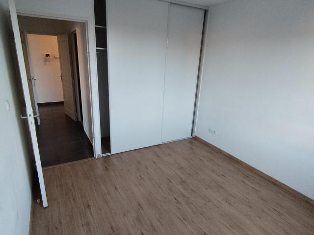 3 pièces · 74.65 m²