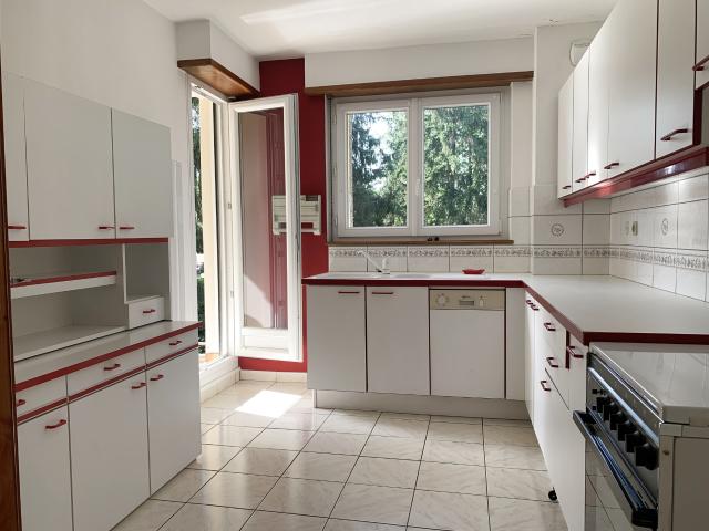 3 Pièces 74,04 m2 rue St Nicolas