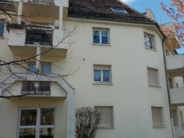 67400, Illkirch-Graffenstaden, Bas-Rhin