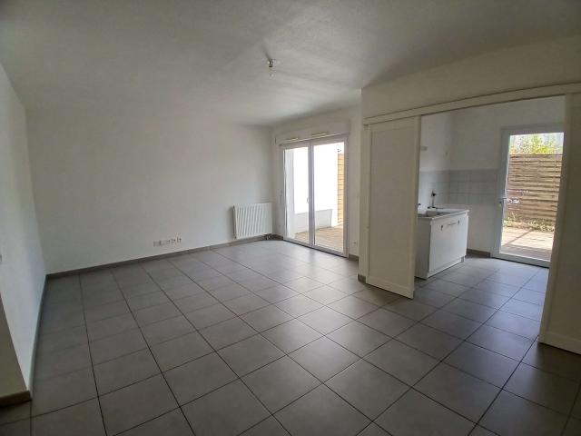 3 pièces · 76.45 m²