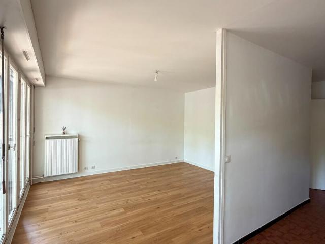 3 pièces 78000 Versailles 69.22m²