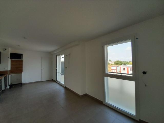 3 pièces · 78.12 m²