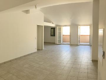 3 pièces · 83.3 m²