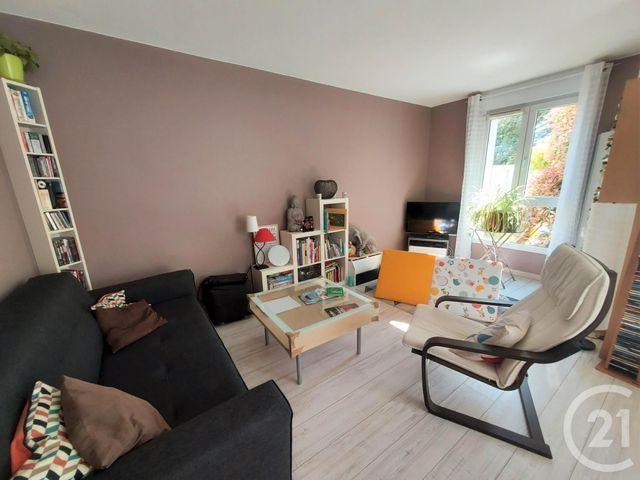 3 pièces 80,96 m2 MAINVILLIERS 28