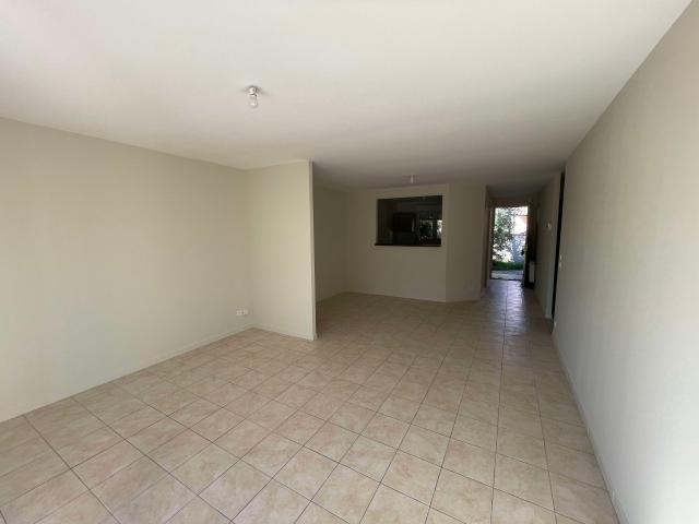3 pièces · 80 m²