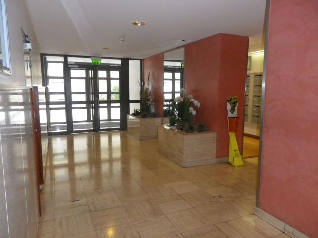 3 pièces · 80 m²