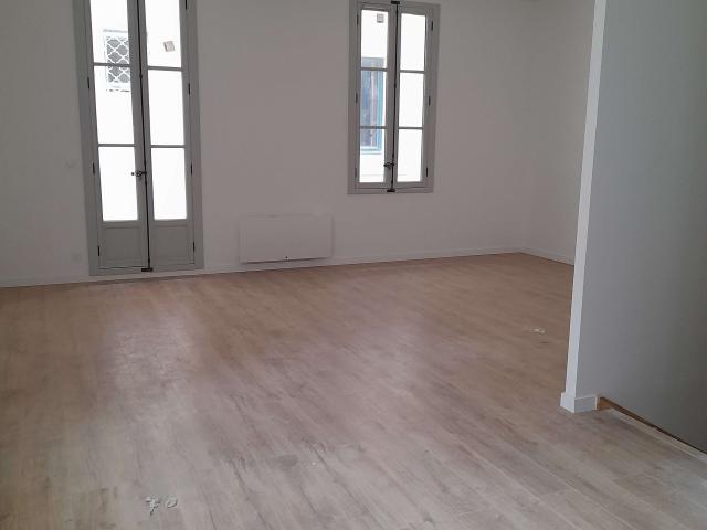 3 pièces · 81.54 m²