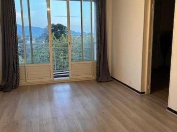Marseille 2e Arrondissement, Marseille, Bouches-du-Rhône, Provence-Alpes-Côte dAzur