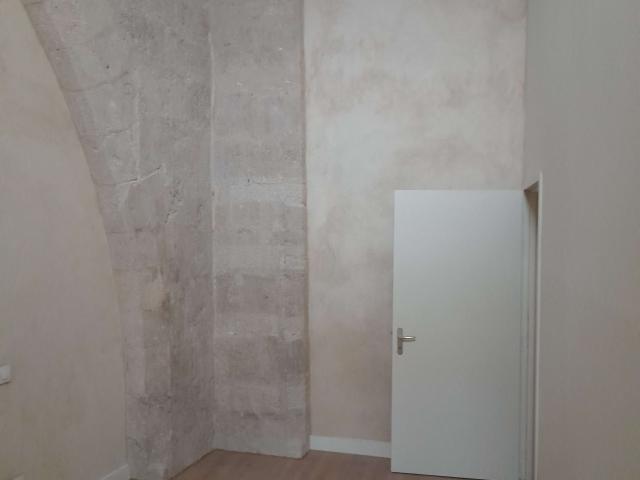 3 pièces · 96.1 m²