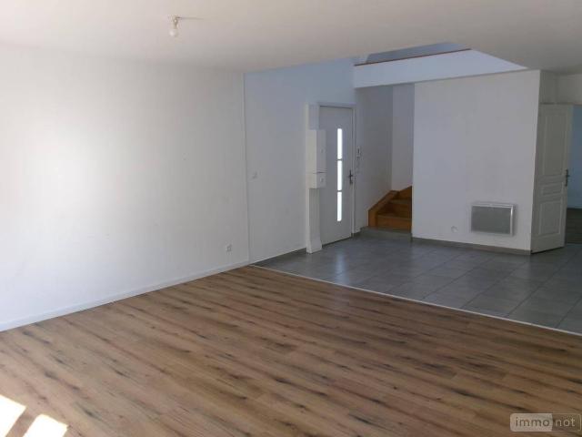 3 pièces