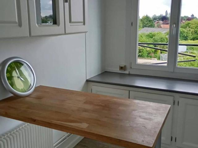 3 pièces