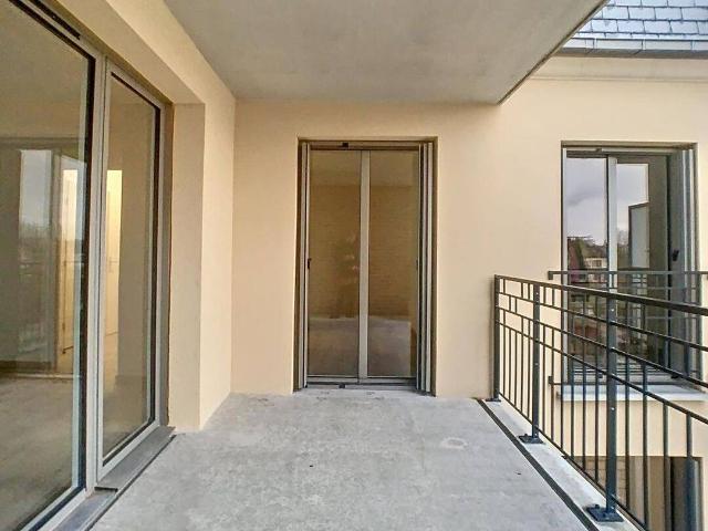 3 pièces