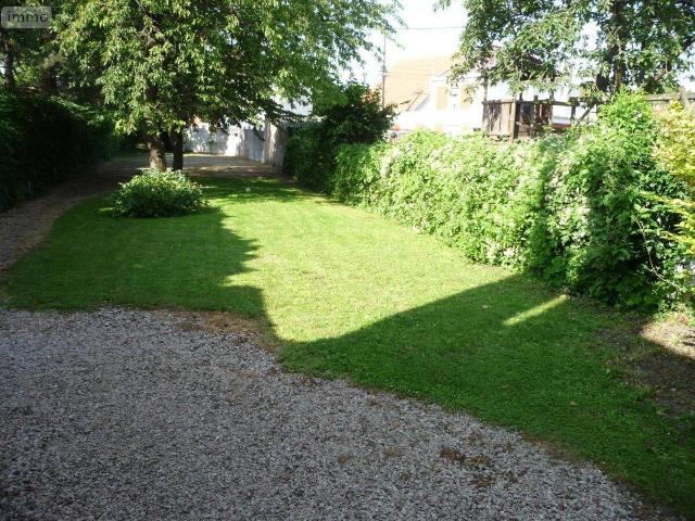 3 pièces