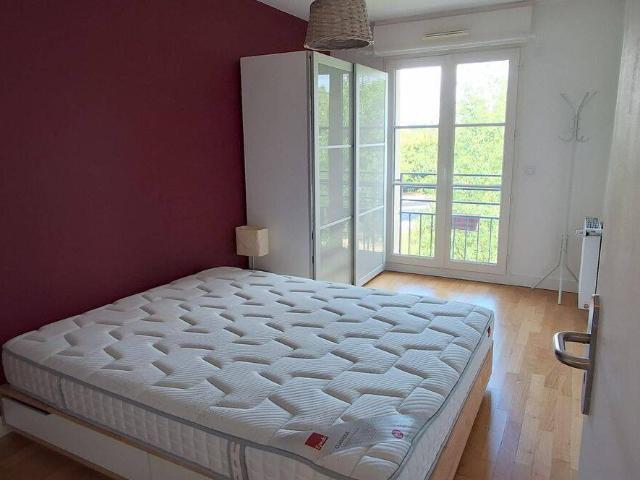 3 pièces