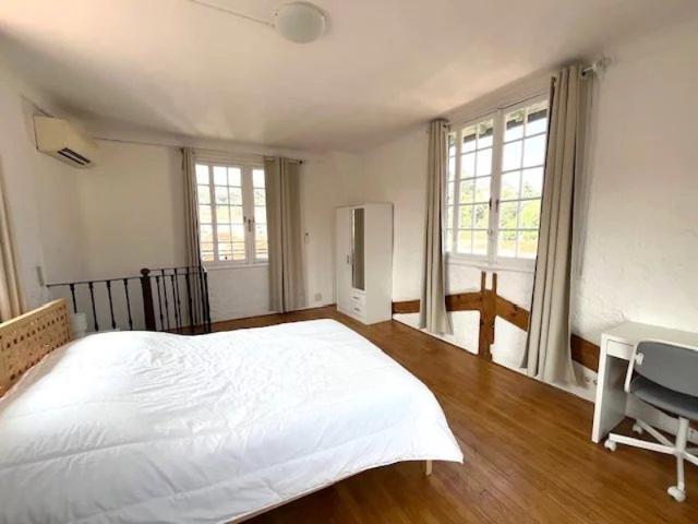 3 pieces 16 bd Carlone
