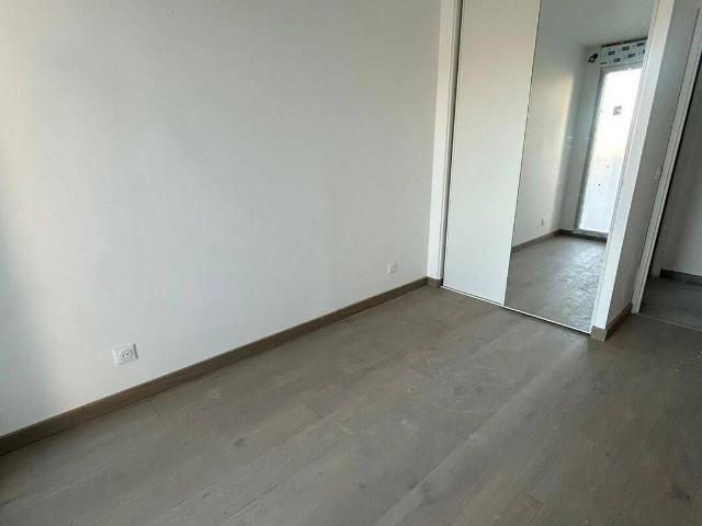 3 pièces