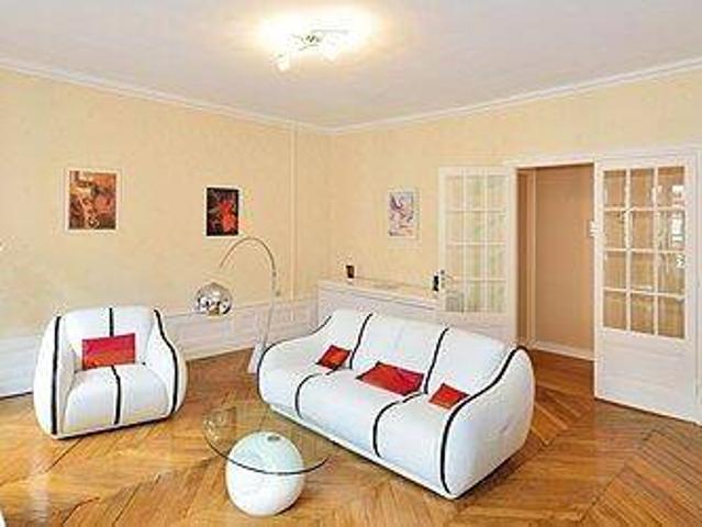 3 pièces