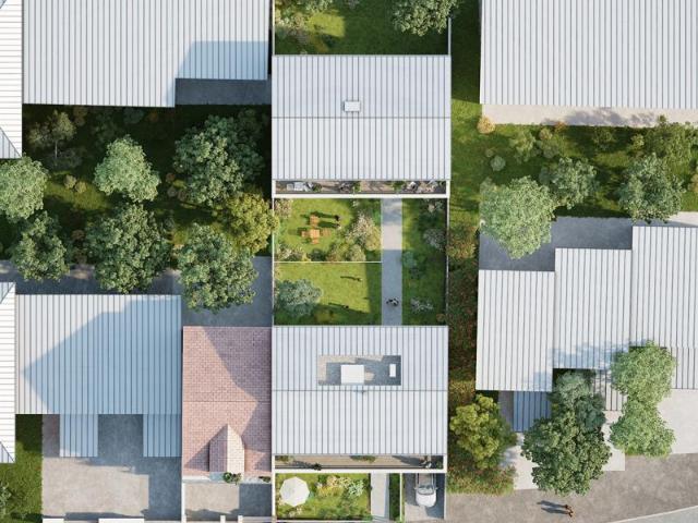 3 PIÈCES