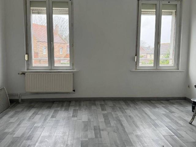3 pièces