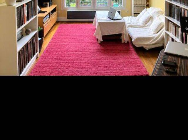 3 Pièces 2 Chambre Vincennes