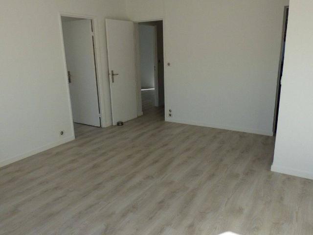 3 pièces