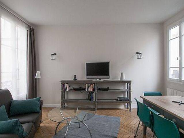 3 pièces