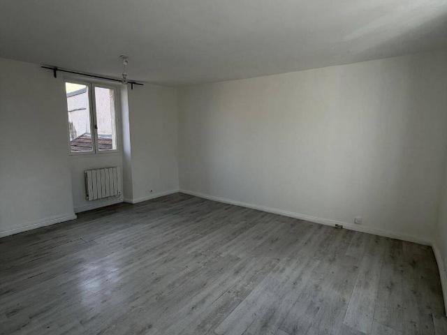 3 pièces